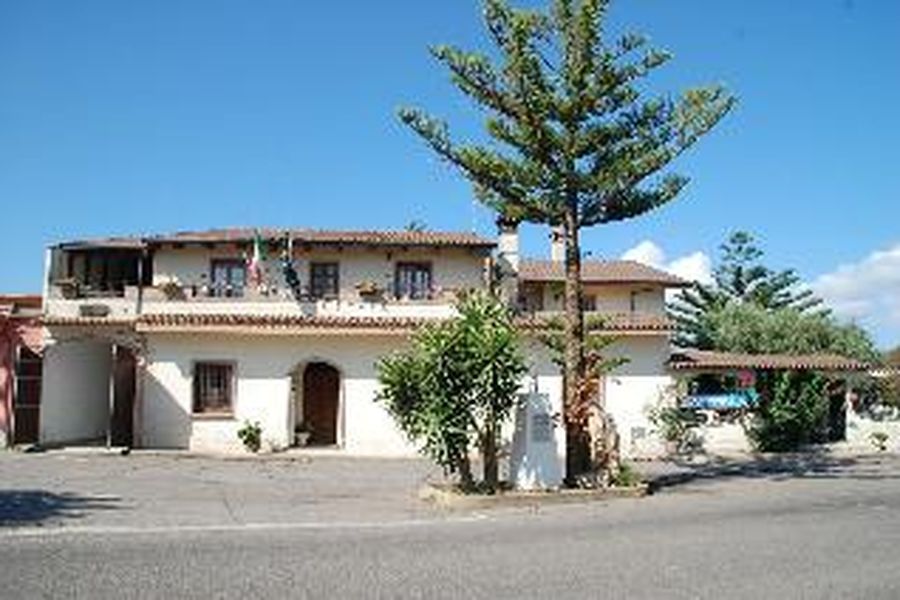 foto-0