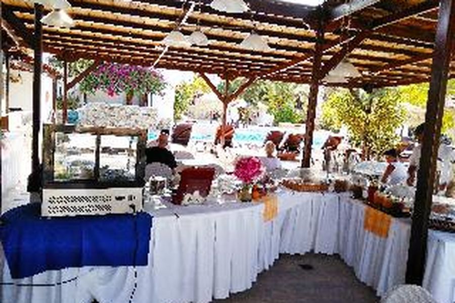 foto-2