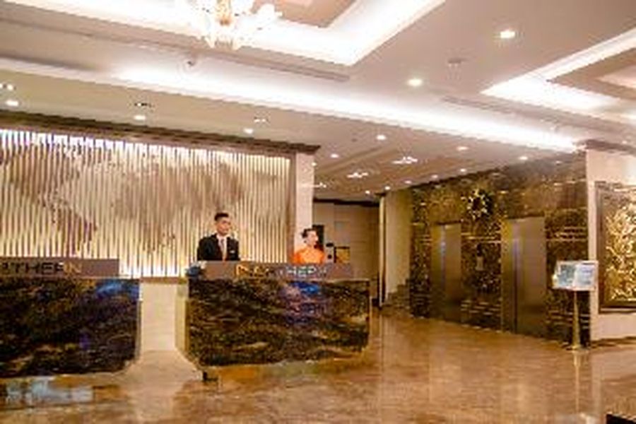foto-3