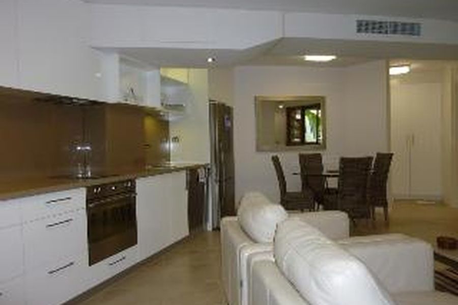 photo-3