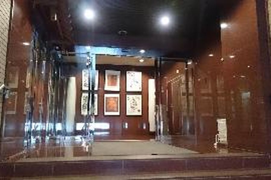 photo-1