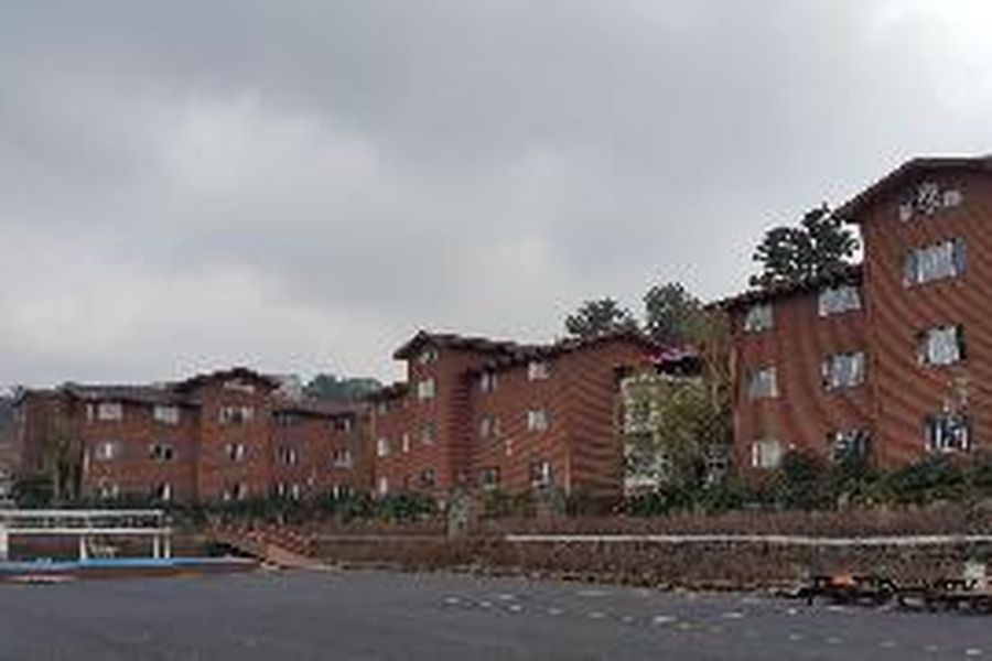 foto-2