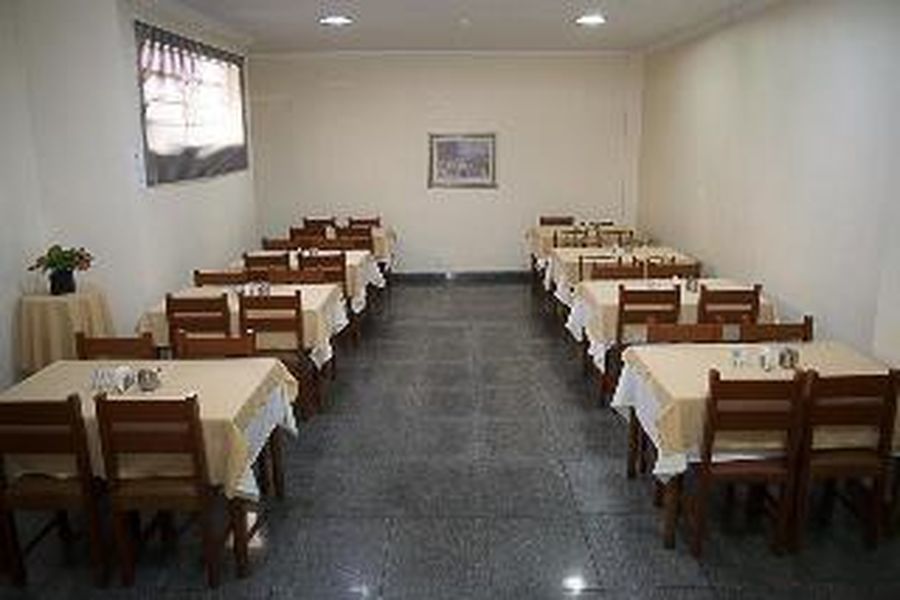 foto-0
