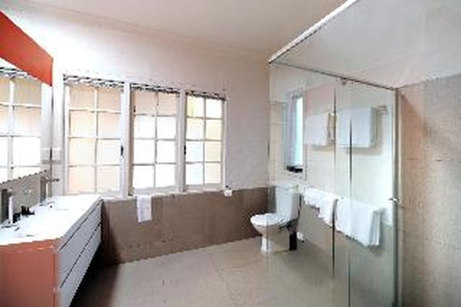 foto-1