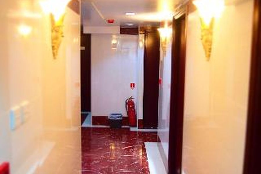foto-1