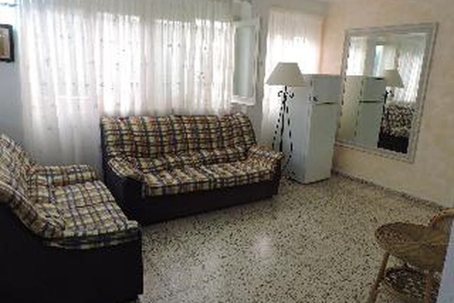 foto-3
