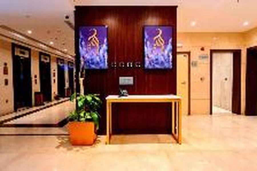 photo-1