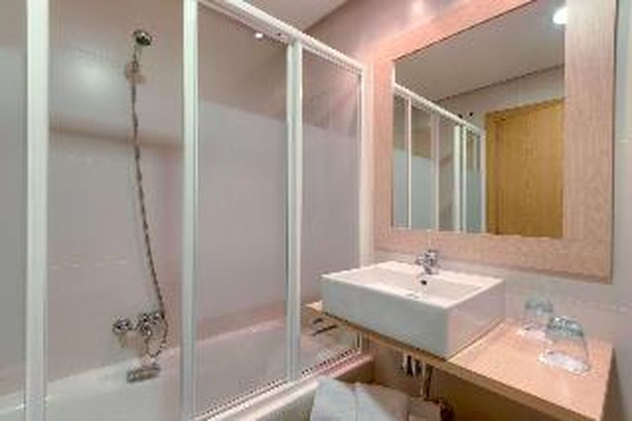 foto-2