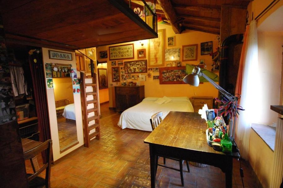 foto-2