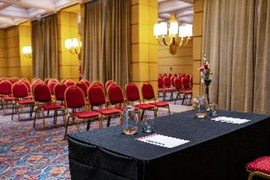 photo-2