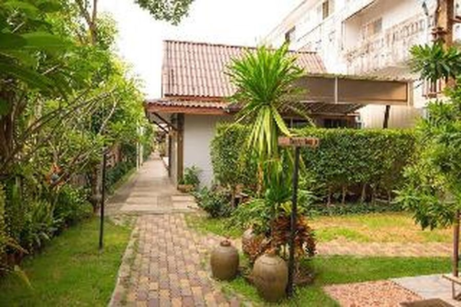 foto-3