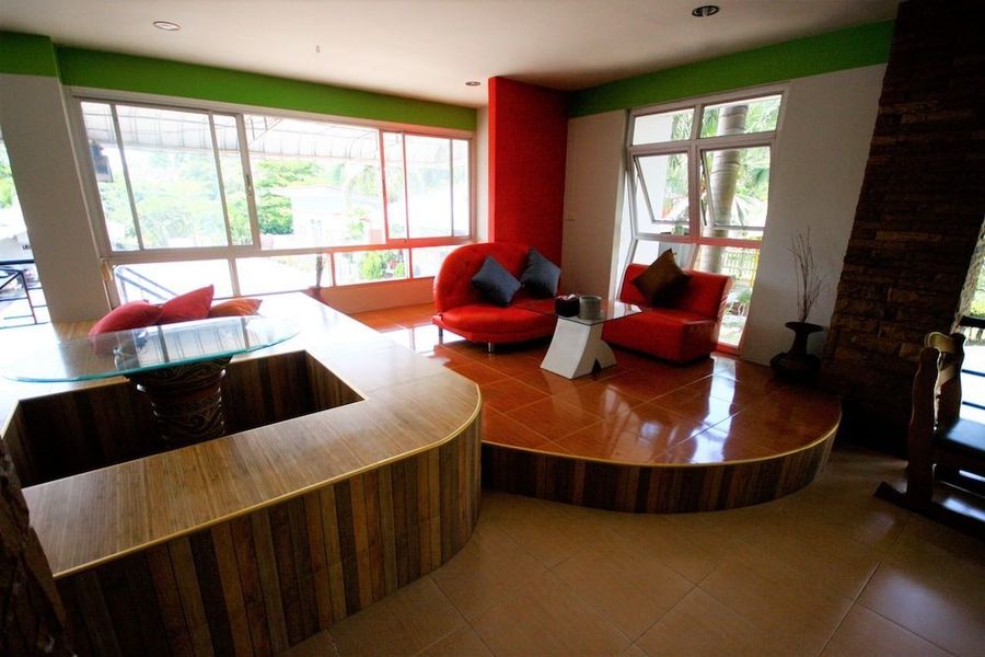 foto-2