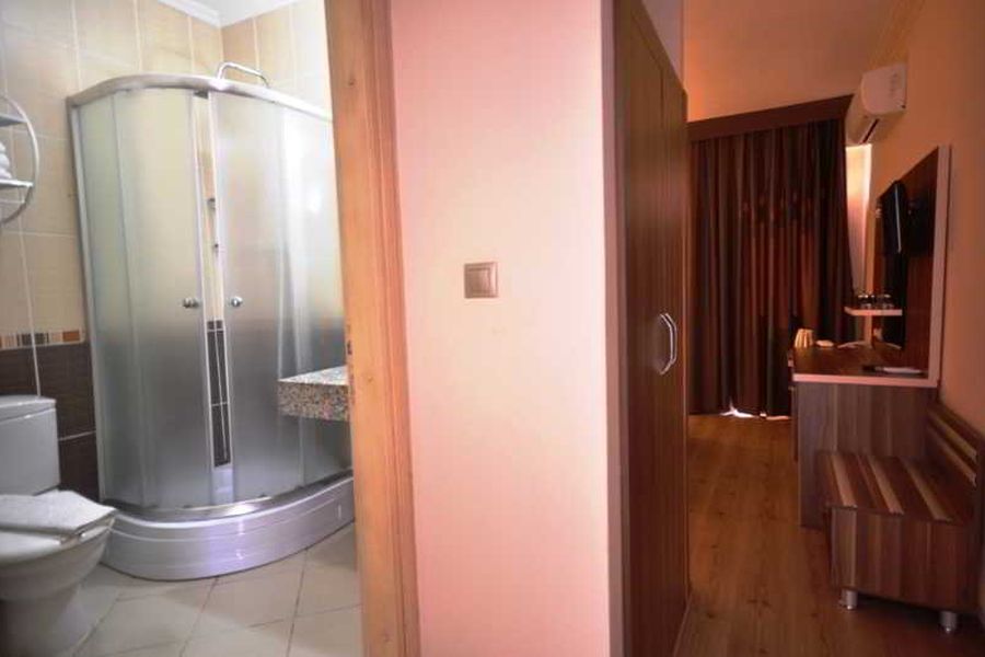 foto-3