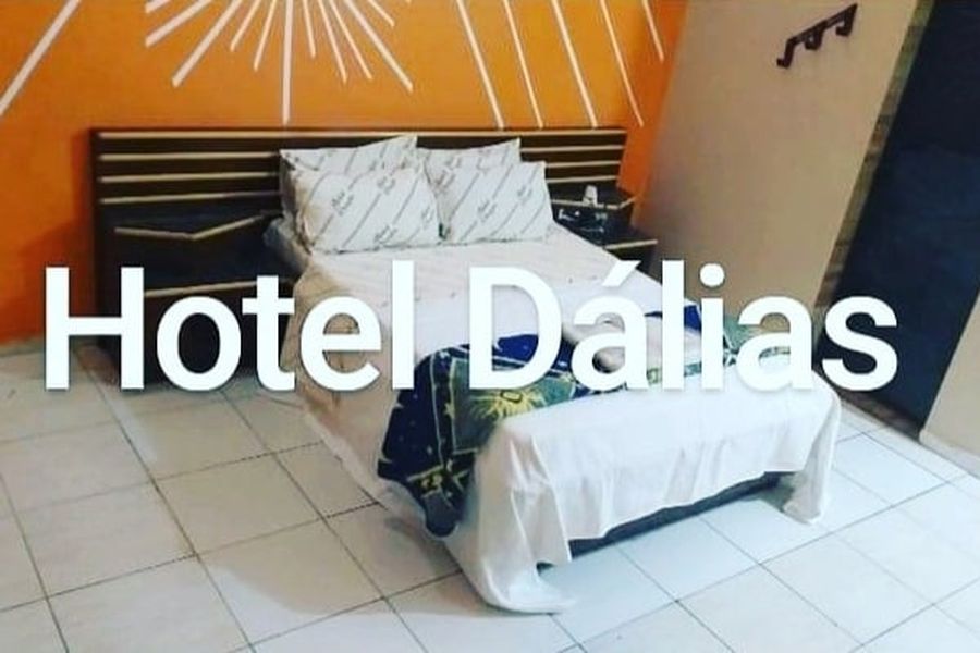 foto-1