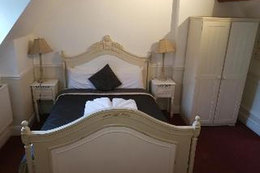 foto-1