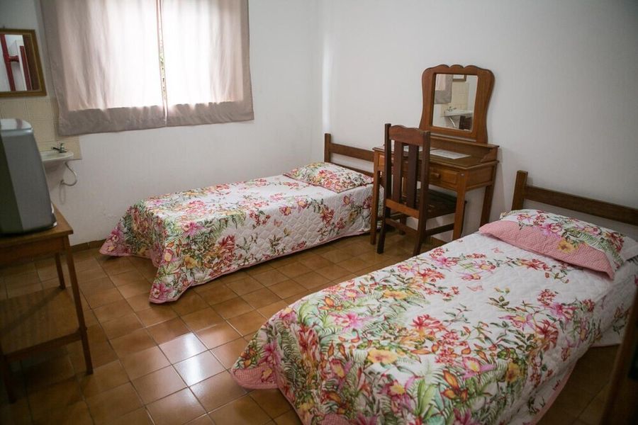 foto-1