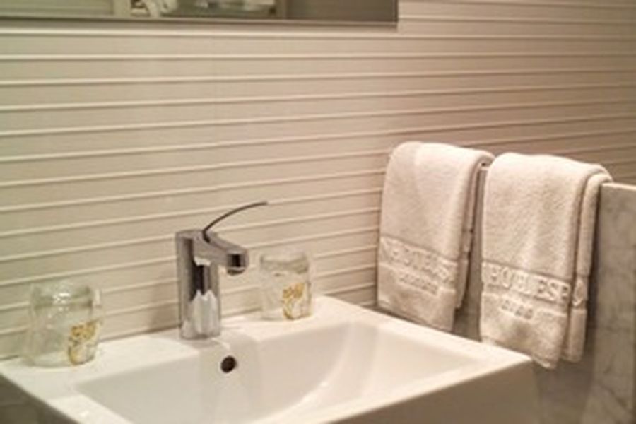 photo-3