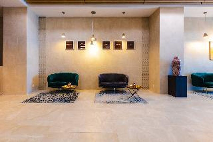 photo-2