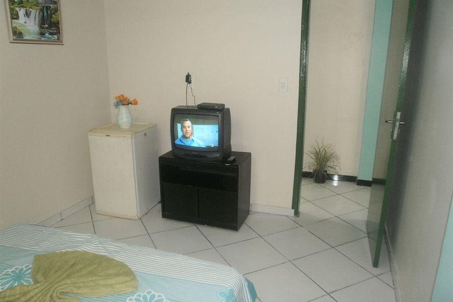 photo-2