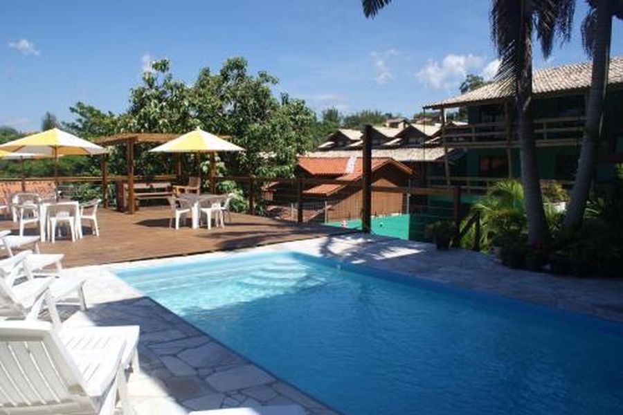 photo-3