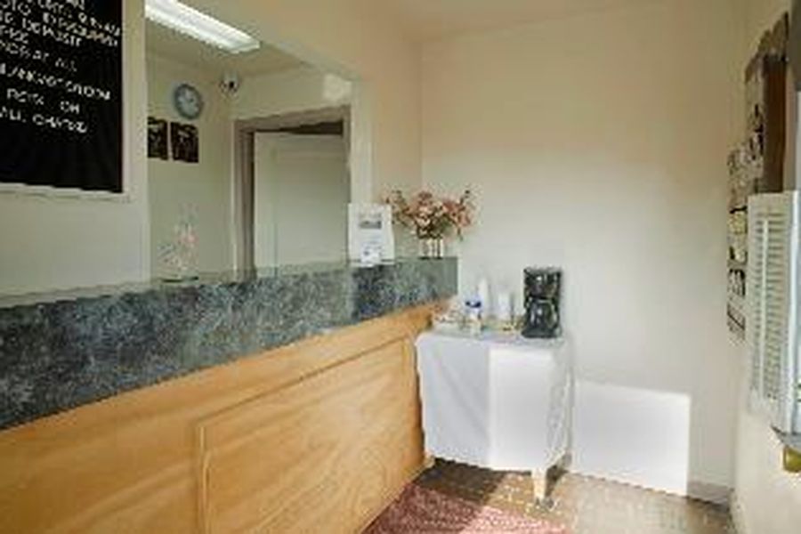 photo-3
