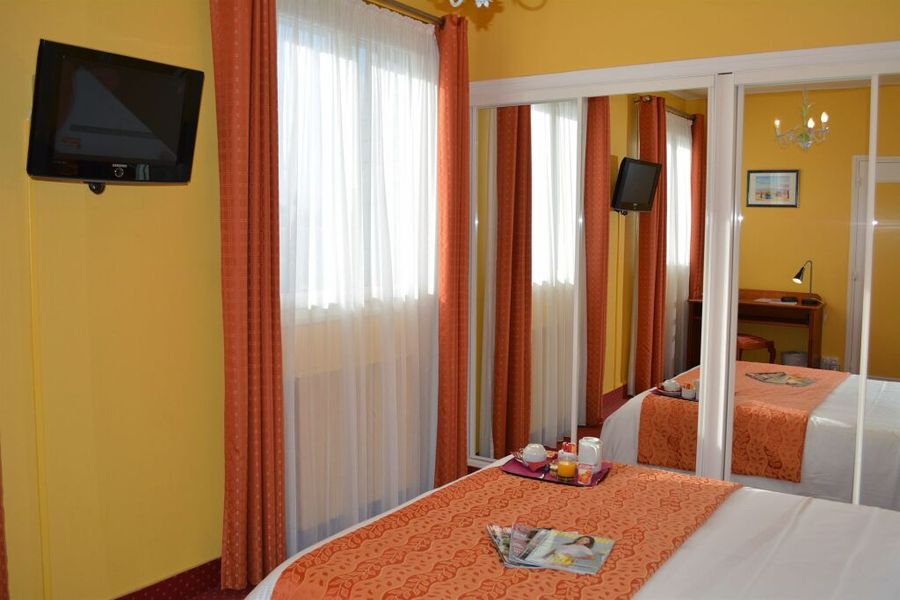 foto-3