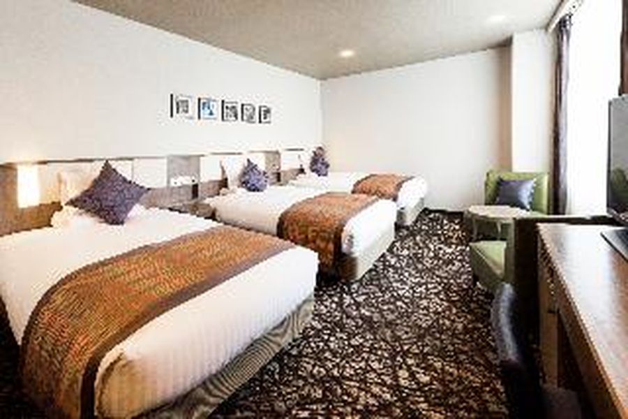 photo-2