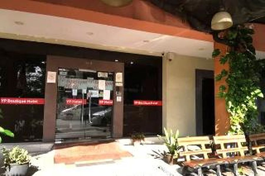 foto-3