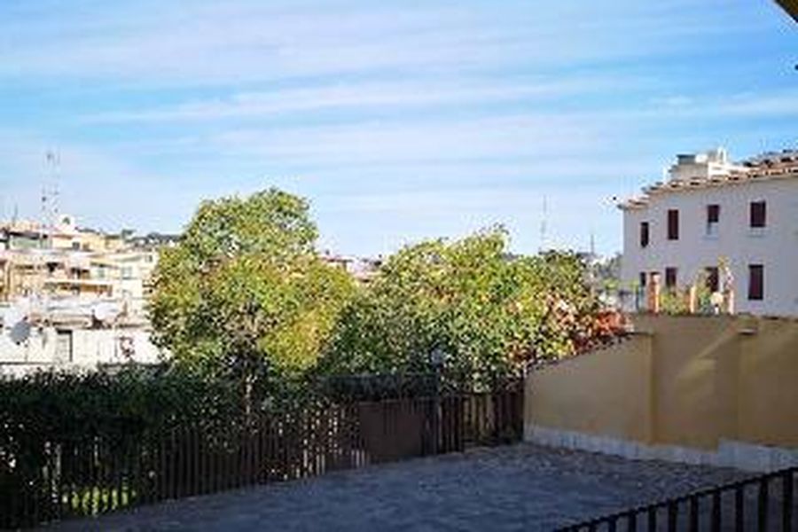 foto-3