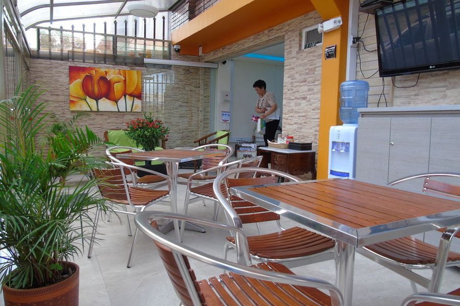 foto-3