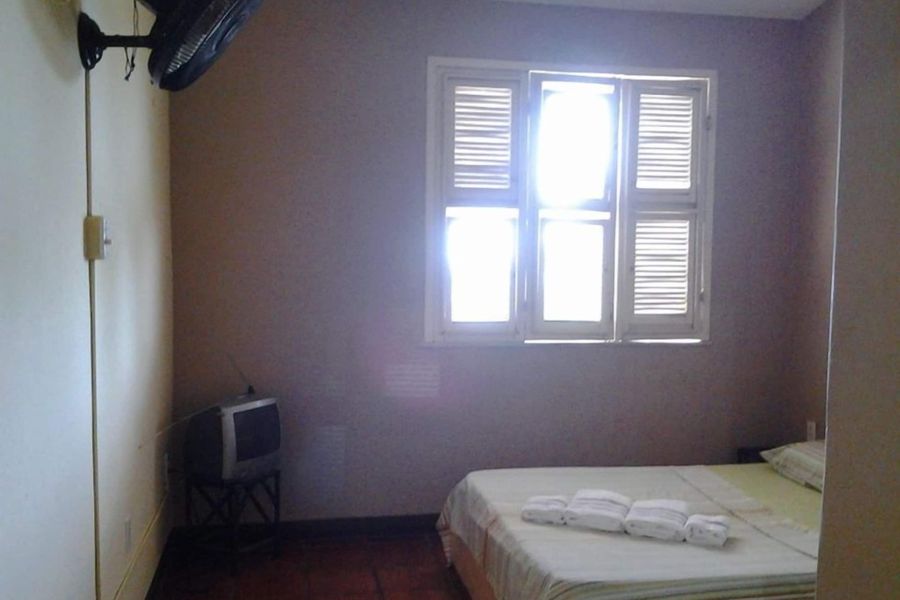photo-2