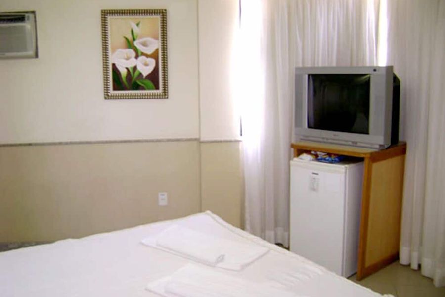 photo-3