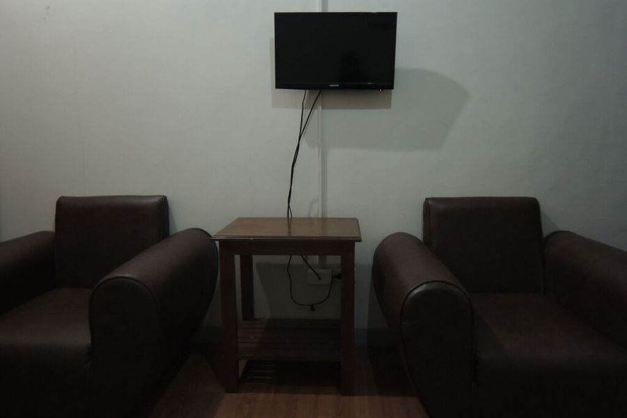 foto-2