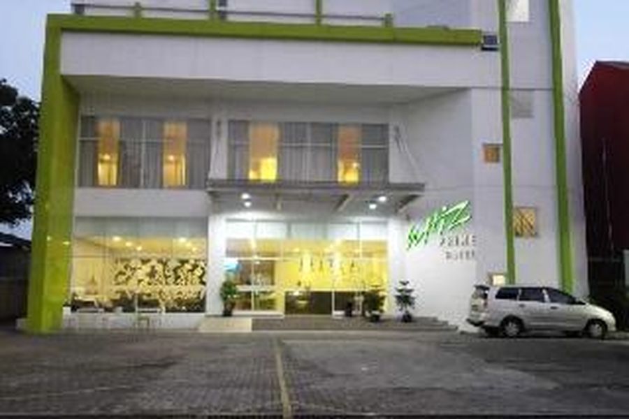 foto-0