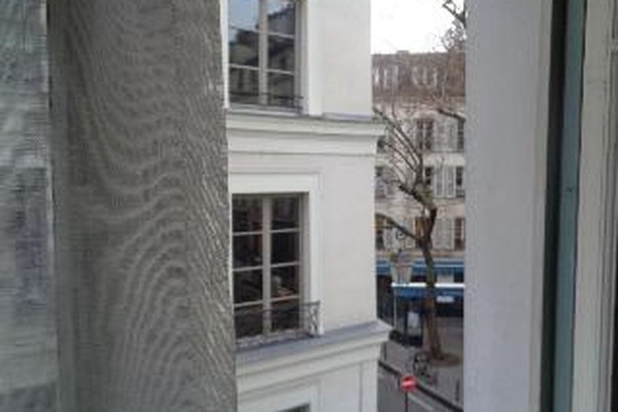 photo-2
