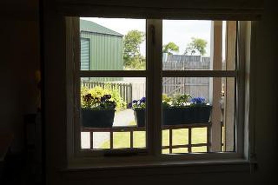 photo-2