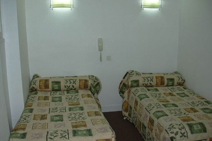 foto-2