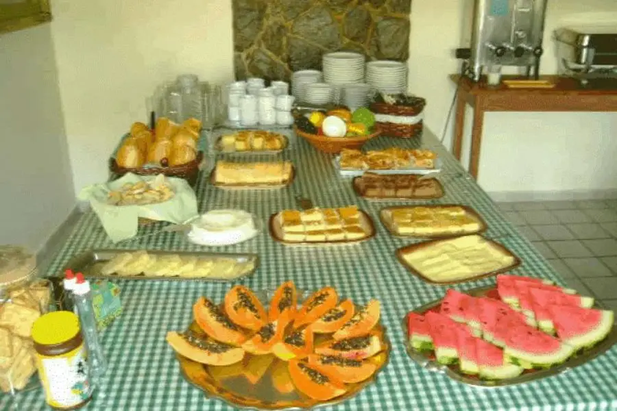 foto-1