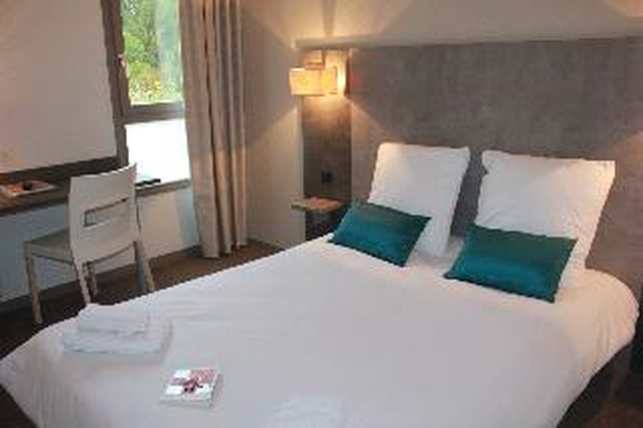 photo-2