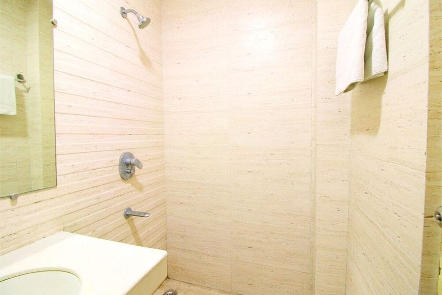 foto-1