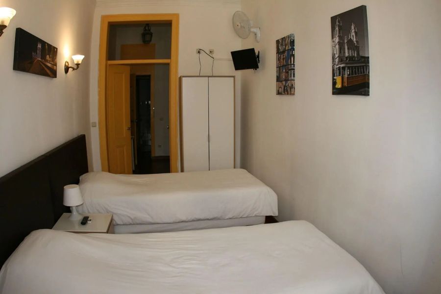 foto-3