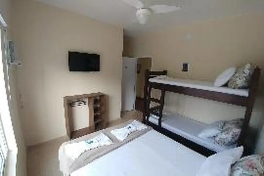foto-3