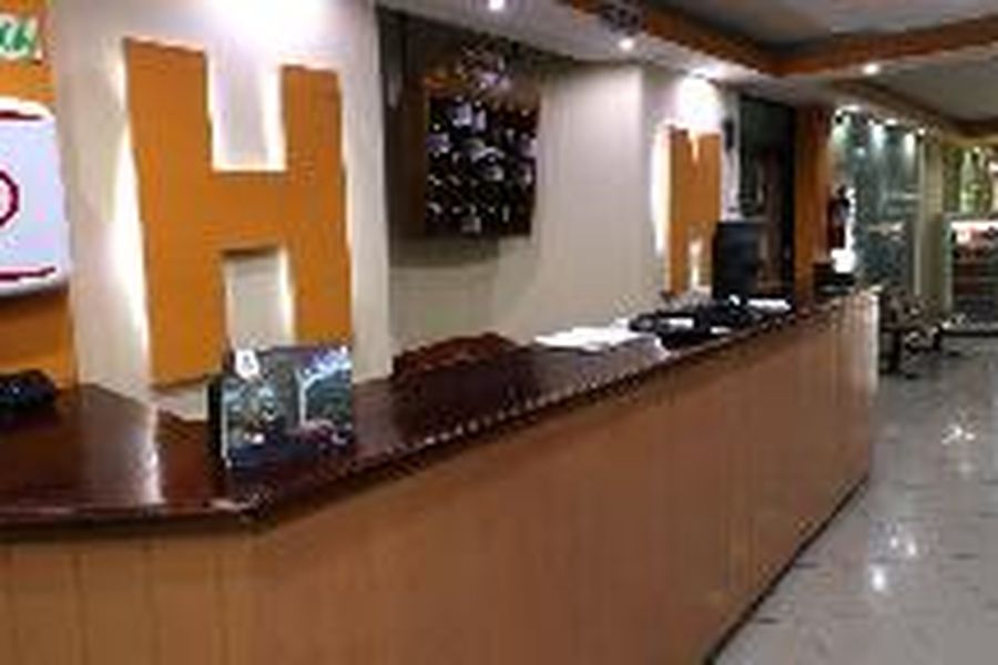photo-3