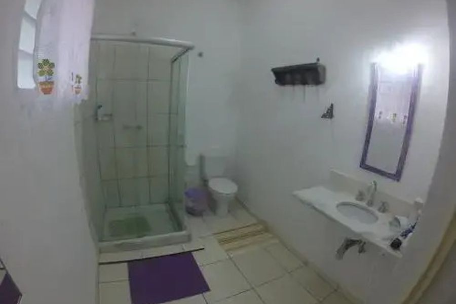 foto-3