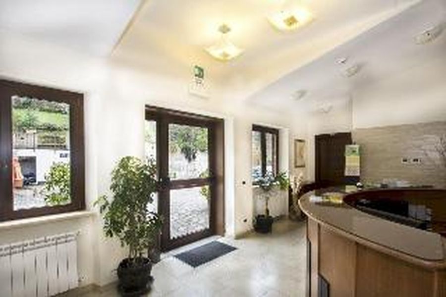 foto-2