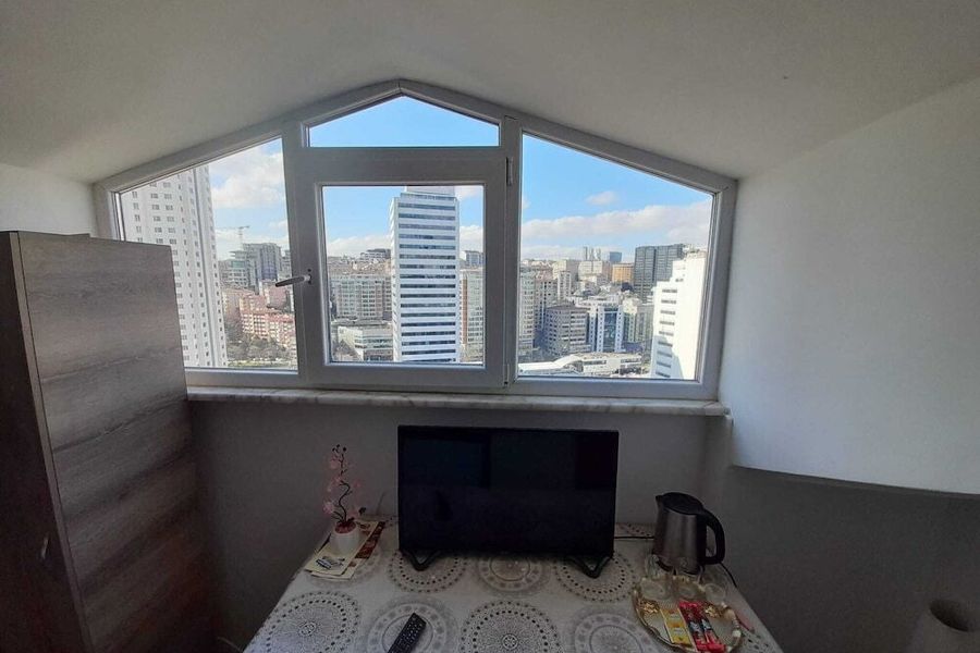 foto-1