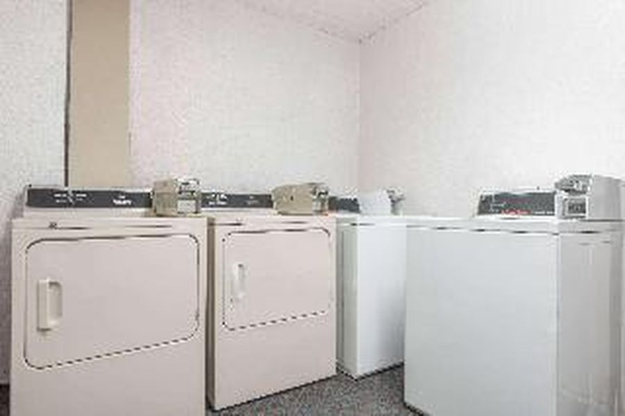foto-2
