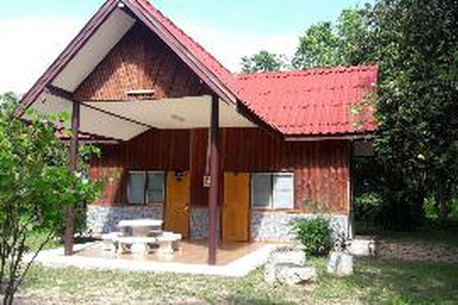 foto-3