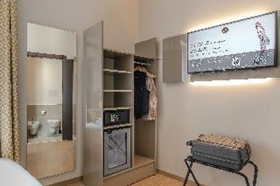 foto-2