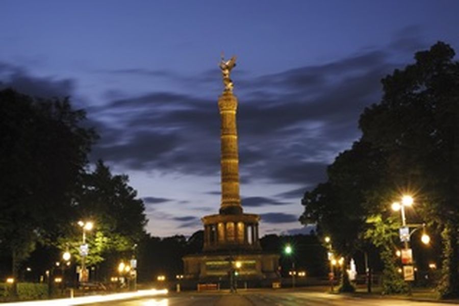 foto-0